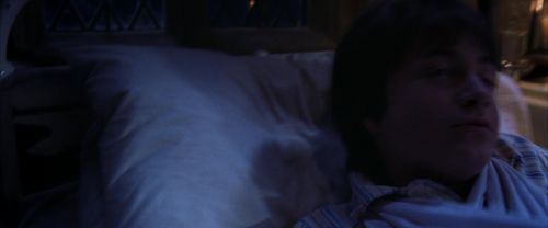 Click to view full size image
==============
CS-Potterish_04069.jpg CS-Potterish_04069.jpg