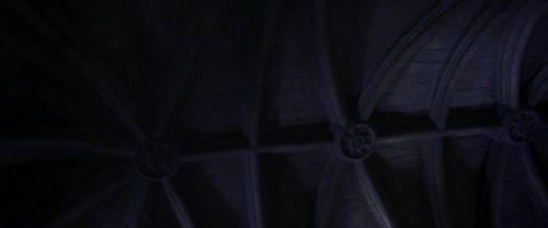 CS-Potterish_04071.jpg