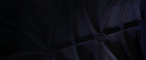 CS-Potterish_04072.jpg