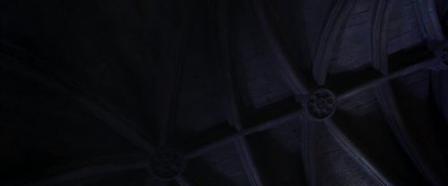 CS-Potterish_04073.jpg