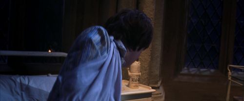 CS-Potterish_04074.jpg