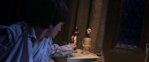Click to view full size image
==============
CS-Potterish_04075.jpg CS-Potterish_04075.jpg