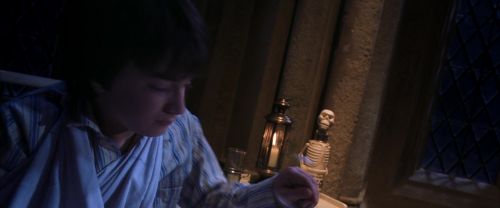 Click to view full size image
==============
CS-Potterish_04076.jpg CS-Potterish_04076.jpg