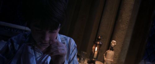 Click to view full size image
==============
CS-Potterish_04077.jpg CS-Potterish_04077.jpg