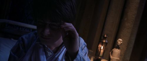 CS-Potterish_04078.jpg