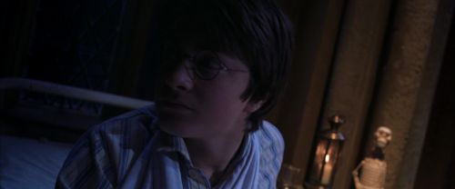 Click to view full size image
==============
CS-Potterish_04079.jpg CS-Potterish_04079.jpg