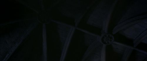 CS-Potterish_04080.jpg