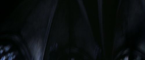 Click to view full size image
==============
CS-Potterish_04081.jpg CS-Potterish_04081.jpg