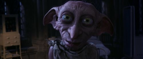 CS-Potterish_04082.jpg
