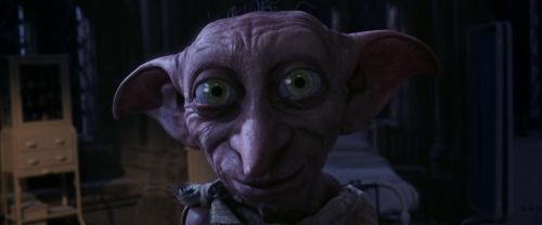 CS-Potterish_04083.jpg