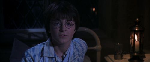 CS-Potterish_04084.jpg