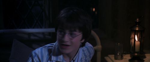 Click to view full size image
==============
CS-Potterish_04086.jpg CS-Potterish_04086.jpg