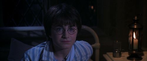 Click to view full size image
==============
CS-Potterish_04088.jpg CS-Potterish_04088.jpg