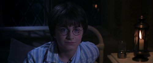 CS-Potterish_04089.jpg