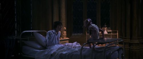 CS-Potterish_04090.jpg