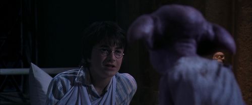 CS-Potterish_04094.jpg