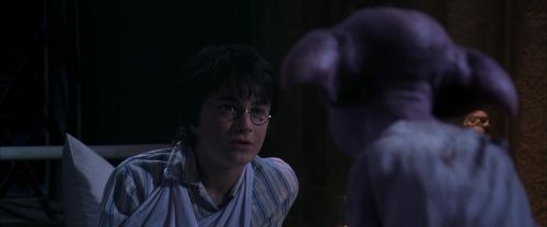 Click to view full size image
==============
CS-Potterish_04095.jpg CS-Potterish_04095.jpg