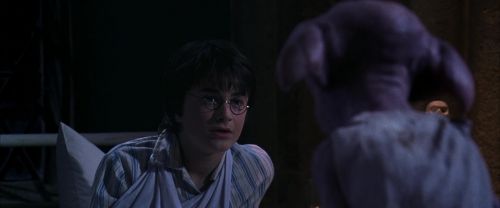 CS-Potterish_04096.jpg