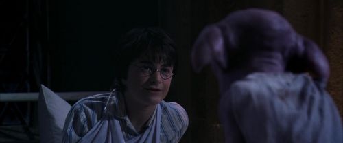 CS-Potterish_04098.jpg