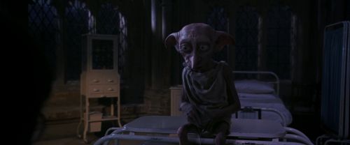 Click to view full size image
==============
CS-Potterish_04100.jpg CS-Potterish_04100.jpg