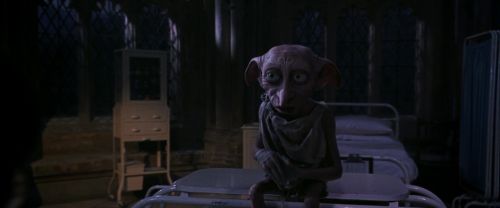 Click to view full size image
==============
CS-Potterish_04101.jpg CS-Potterish_04101.jpg