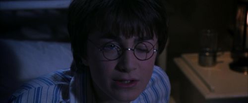 CS-Potterish_04105.jpg