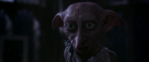 Click to view full size image
==============
CS-Potterish_04107.jpg CS-Potterish_04107.jpg