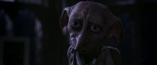CS-Potterish_04108.jpg