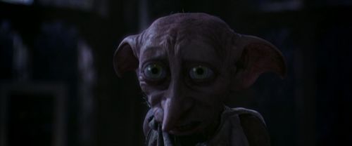CS-Potterish_04109.jpg
