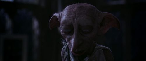 CS-Potterish_04110.jpg
