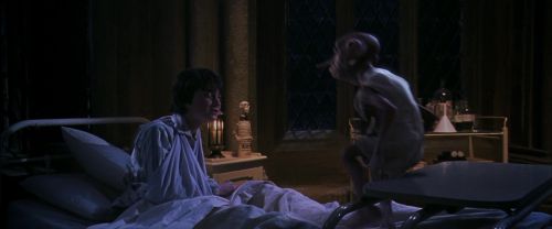 Click to view full size image
==============
CS-Potterish_04111.jpg CS-Potterish_04111.jpg