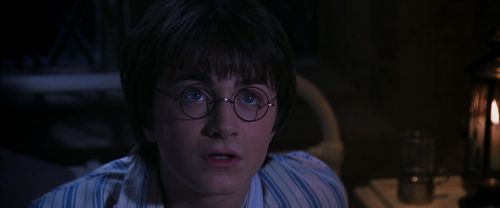 CS-Potterish_04117.jpg
