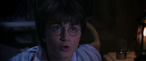 Click to view full size image
==============
CS-Potterish_04118.jpg CS-Potterish_04118.jpg