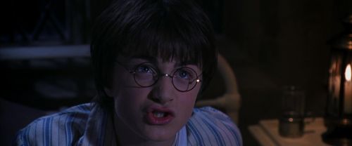 CS-Potterish_04120.jpg