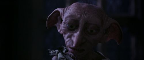 Click to view full size image
==============
CS-Potterish_04121.jpg CS-Potterish_04121.jpg