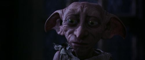 CS-Potterish_04122.jpg