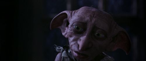 Click to view full size image
==============
CS-Potterish_04125.jpg CS-Potterish_04125.jpg
