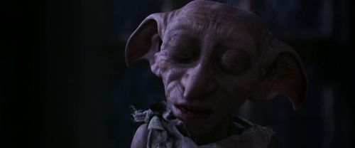 CS-Potterish_04126.jpg