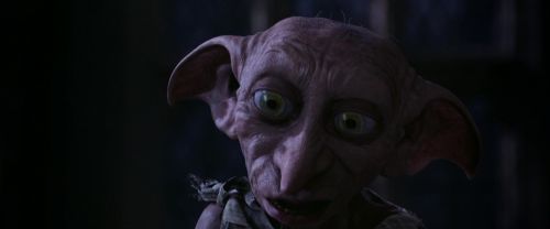 Click to view full size image
==============
CS-Potterish_04127.jpg CS-Potterish_04127.jpg