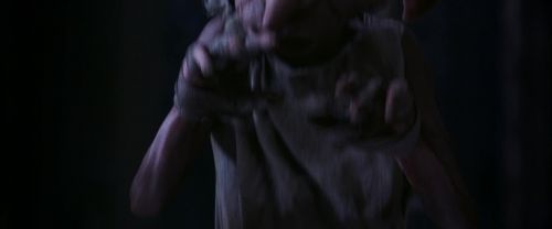 CS-Potterish_04128.jpg