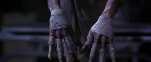 CS-Potterish_04130.jpg