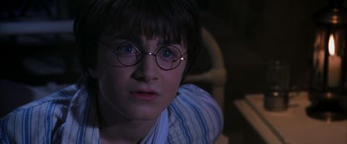 CS-Potterish_04131.jpg