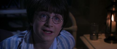 Click to view full size image
==============
CS-Potterish_04133.jpg CS-Potterish_04133.jpg