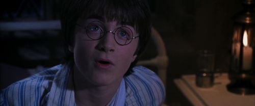 CS-Potterish_04134.jpg