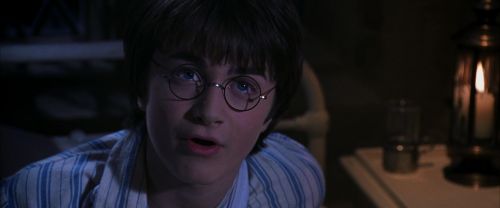 CS-Potterish_04135.jpg