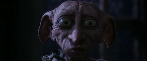 Click to view full size image
==============
CS-Potterish_04137.jpg CS-Potterish_04137.jpg