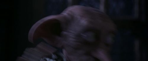 Click to view full size image
==============
CS-Potterish_04138.jpg CS-Potterish_04138.jpg