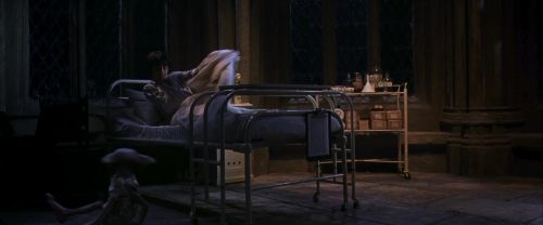 CS-Potterish_04140.jpg