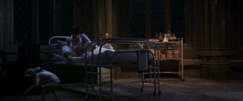 Click to view full size image
==============
CS-Potterish_04141.jpg CS-Potterish_04141.jpg
