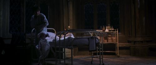 CS-Potterish_04144.jpg